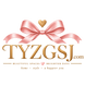 tyzgsj.com - Home